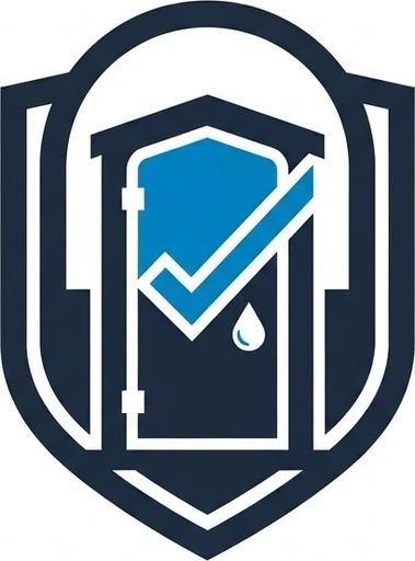 EverCove Portable Toilets