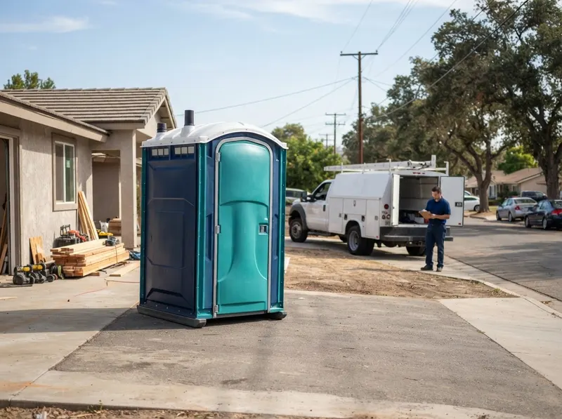 Short-Term and Long-Term Rentals in Valencia, CA